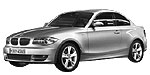 BMW E82 P0A49 Fault Code